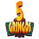 5Gringos Casino|كازينو أونلاين
