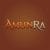 AmunRa Casino Review 