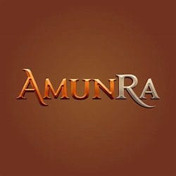 AmunRa Casino Review 