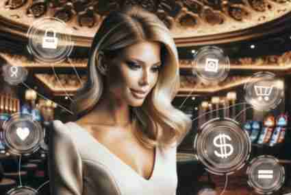 Hunt for the Best Bonuses