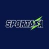Sportaza Casino Review | Trusted Online Casino for Arab Players
