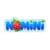 Nomini Casino: Safe Casino Games in the Gulf | Big Casino Bonus
