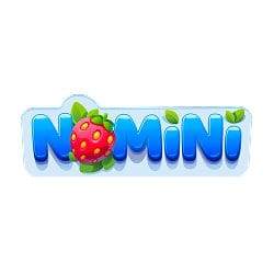 Nomini Casino: Safe Casino Games in the Gulf | Big Casino Bonus