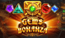 Gems Bonanza
