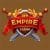 MyEmpire Casino Review
