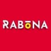 Rabona Casino – Best Online Casino in GCC: Kuwait, UAE, Qatar, Saudi Arabia