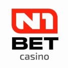 N1Bet Casino » Best Sports Bonus + 4,500 Games » Kuwait, Saudi Arabia, UAE