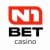 N1Bet Casino » Best Sports Bonus + 4,500 Games » Kuwait, Saudi Arabia, UAE
