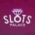 Slots Palace Casino 2025 – Best Arab-Friendly Online Casino in GCC