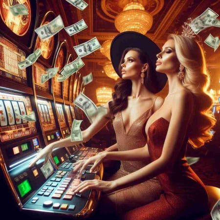 اكتشف أفضل تقييمات الكازينو عبر الإنترنت في الكويت