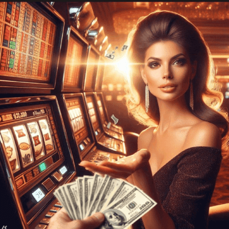 Why do casinos offer no deposit bonuses ?