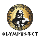 كازينو Olympusbet |كازينو أوليمبوسبيت |كازينو أونلاين