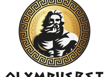 كازينو Olympusbet |كازينو أوليمبوسبيت |كازينو أونلاين