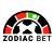 Olympusbet Casino Review 2024 | Best Sports Betting & Casino for Arab Players