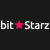 BitStarz Casino Review | $500 Bonus + 5 BTC Free | Trusted Crypto Casino