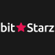 BitStarz Casino Review | $500 Bonus + 5 BTC Free | Trusted Crypto Casino