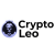 Crypto Leo Casino: Safe Casino Games in the Gulf | Big Casino Bonus