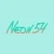 Neon54 Casino