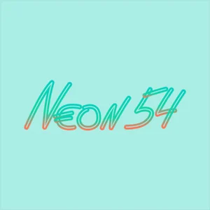 Neon54 Casino