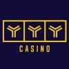 YYY Casino| كازينو أونلاين
