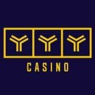 YYY Casino| كازينو أونلاين