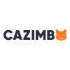 Cazimbo Casino