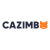 Cazimbo Casino
