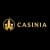 Casinia Casino