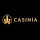 Casinia Casino