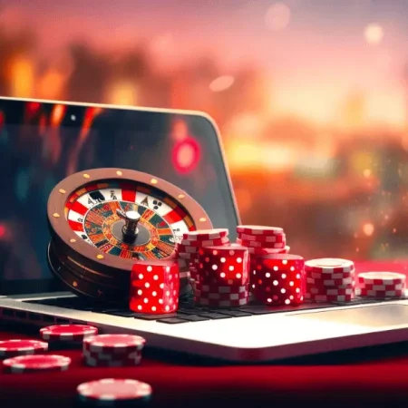 نصائح للمبتدئين للعب الكازينو عبر الإنترنت في الكويت بأمان