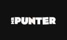 Mr. Punter Casino Review: 100% Bonus to €500 + 200 Free Spins (Arab Players Guide)