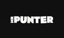 مراجعة Mr Punter كازينو: 100% مكافأة حتى 500 يورو + 200 دور مجاني (حصري للاعبين العرب)
