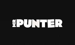 مراجعة Mr Punter كازينو: 100% مكافأة حتى 500 يورو + 200 دور مجاني (حصري للاعبين العرب)
