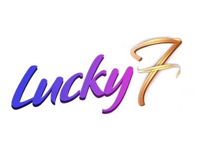 مراجعة كازينو Lucky7even للاعبين في الخليج – عملات رقمية، VPN، وبونص حتى €2000 (2025)