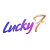 Lucky7even Casino Review for GCC Players – Crypto, VPN & VIP Bonuses (2025)