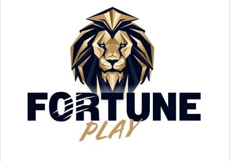 مراجعة Fortune Play Casino للاعبين في الخليج – هل هو آمن وقانوني ويدعم العملات الرقمية في 2025؟