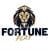 Fortune Play Casino Review for GCC Players – Is It Safe, Legal & Crypto-Friendly in 2025?