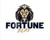 Fortune Play Casino Review for GCC Players – Is It Safe, Legal & Crypto-Friendly in 2025?
