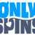 OnlySpins Adult Casino Reviews