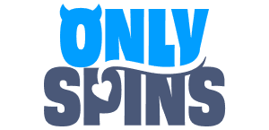 مراجعة كازينو OnlySpins 2025 – وجهة الألعاب المتميزة في الخليج