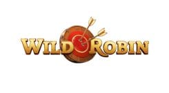 🎰 كازينو WildRobin الإمارات 2025 – مراجعة شاملة