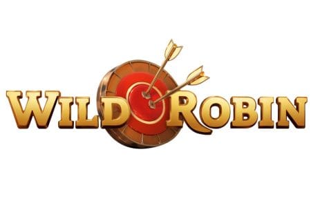 🎰 كازينو WildRobin الإمارات 2025 – مراجعة شاملة