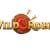 WildRobin Casino UAE 2025 – Expert Review