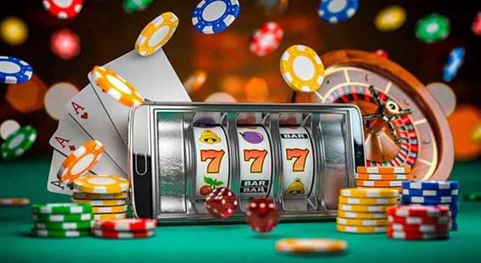 UAE crypto casino guide